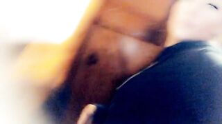 Coziebae (Comfiecozie aka Riya Lyn) OnlyFans Leaks Total Natural Hottie with juicy ass 216