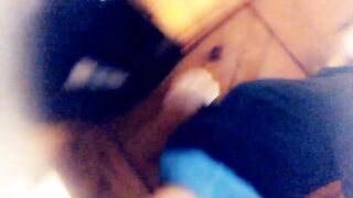 Coziebae (Comfiecozie aka Riya Lyn) OnlyFans Leaks Total Natural Hottie with juicy ass 216