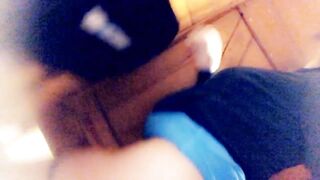 Coziebae (Comfiecozie aka Riya Lyn) OnlyFans Leaks Total Natural Hottie with juicy ass 216