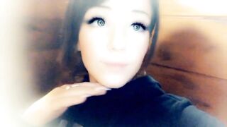 Coziebae (Comfiecozie aka Riya Lyn) OnlyFans Leaks Total Natural Hottie with juicy ass 216