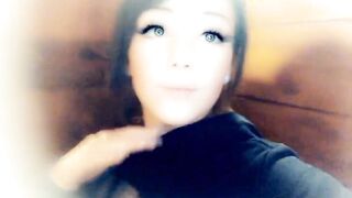 Coziebae (Comfiecozie aka Riya Lyn) OnlyFans Leaks Total Natural Hottie with juicy ass 216