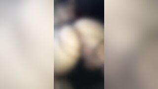 Crystina Rossi (Crystina_sexy) OnlyFans Leaks The Booty Queen 165