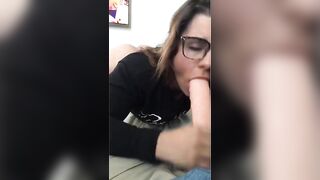 Crystina Rossi (Crystina_sexy) OnlyFans Leaks The Booty Queen 271