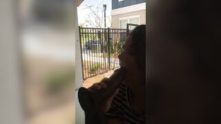 Crystina Rossi (Crystina_sexy) OnlyFans Leaks The Booty Queen 110