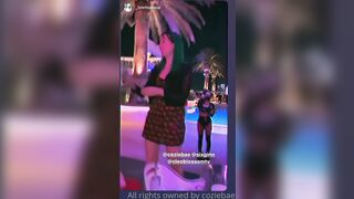 Coziebae (Comfiecozie aka Riya Lyn) OnlyFans Leaks Total Natural Hottie with juicy ass 374