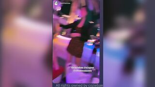 Coziebae (Comfiecozie aka Riya Lyn) OnlyFans Leaks Total Natural Hottie with juicy ass 374