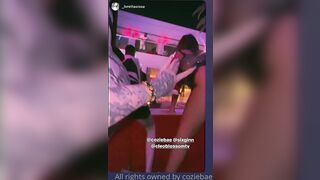 Coziebae (Comfiecozie aka Riya Lyn) OnlyFans Leaks Total Natural Hottie with juicy ass 374