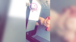 Coziebae (Comfiecozie aka Riya Lyn) OnlyFans Leaks Total Natural Hottie with juicy ass 117