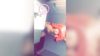 Coziebae (Comfiecozie aka Riya Lyn) OnlyFans Leaks Total Natural Hottie with juicy ass 117