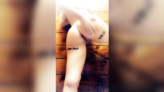 Coziebae (Comfiecozie aka Riya Lyn) OnlyFans Leaks Total Natural Hottie with juicy ass 302