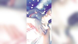 Coziebae (Comfiecozie aka Riya Lyn) OnlyFans Leaks Total Natural Hottie with juicy ass 148