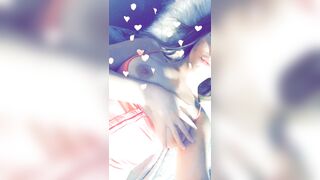 Coziebae (Comfiecozie aka Riya Lyn) OnlyFans Leaks Total Natural Hottie with juicy ass 148