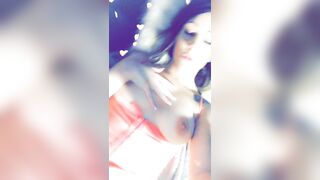 Coziebae (Comfiecozie aka Riya Lyn) OnlyFans Leaks Total Natural Hottie with juicy ass 148