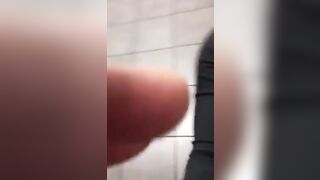 Crystina Rossi (Crystina_sexy) OnlyFans Leaks The Booty Queen 143