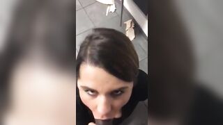 Crystina Rossi (Crystina_sexy) OnlyFans Leaks The Booty Queen 143