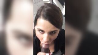 Crystina Rossi (Crystina_sexy) OnlyFans Leaks The Booty Queen 143