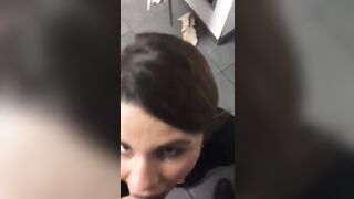 Crystina Rossi (Crystina_sexy) OnlyFans Leaks The Booty Queen 143