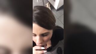 Crystina Rossi (Crystina_sexy) OnlyFans Leaks The Booty Queen 143