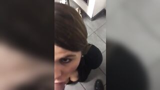 Crystina Rossi (Crystina_sexy) OnlyFans Leaks The Booty Queen 143