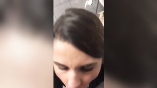 Crystina Rossi (Crystina_sexy) OnlyFans Leaks The Booty Queen 143