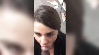 Crystina Rossi (Crystina_sexy) OnlyFans Leaks The Booty Queen 143