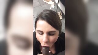 Crystina Rossi (Crystina_sexy) OnlyFans Leaks The Booty Queen 143