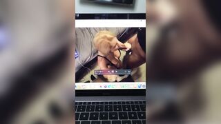 Crystina Rossi (Crystina_sexy) OnlyFans Leaks The Booty Queen 199