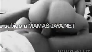 Crystina Rossi (Crystina_sexy) OnlyFans Leaks The Booty Queen 224