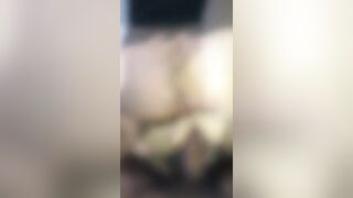 Crystina Rossi (Crystina_sexy) OnlyFans Leaks The Booty Queen 235