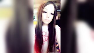 Coziebae (Comfiecozie aka Riya Lyn) OnlyFans Leaks Total Natural Hottie with juicy ass 155