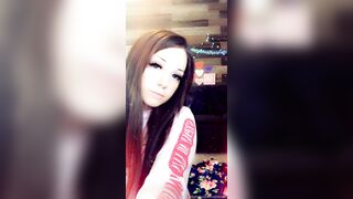 Coziebae (Comfiecozie aka Riya Lyn) OnlyFans Leaks Total Natural Hottie with juicy ass 155