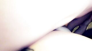 Coziebae (Comfiecozie aka Riya Lyn) OnlyFans Leaks Total Natural Hottie with juicy ass 195