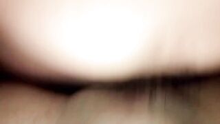 Coziebae (Comfiecozie aka Riya Lyn) OnlyFans Leaks Total Natural Hottie with juicy ass 195