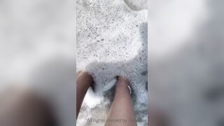 Coziebae (Comfiecozie aka Riya Lyn) OnlyFans Leaks Total Natural Hottie with juicy ass 388