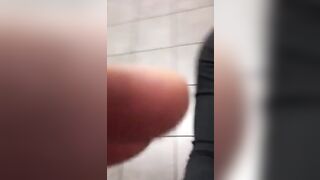 Crystina Rossi (Crystina_sexy) OnlyFans Leaks The Booty Queen 276