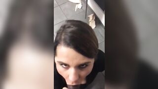 Crystina Rossi (Crystina_sexy) OnlyFans Leaks The Booty Queen 276