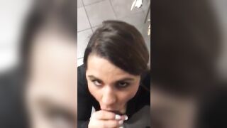 Crystina Rossi (Crystina_sexy) OnlyFans Leaks The Booty Queen 276