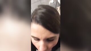 Crystina Rossi (Crystina_sexy) OnlyFans Leaks The Booty Queen 276