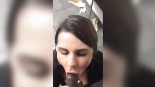 Crystina Rossi (Crystina_sexy) OnlyFans Leaks The Booty Queen 276