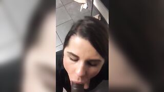 Crystina Rossi (Crystina_sexy) OnlyFans Leaks The Booty Queen 276