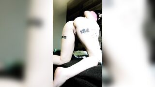 Coziebae (Comfiecozie aka Riya Lyn) OnlyFans Leaks Total Natural Hottie with juicy ass 344