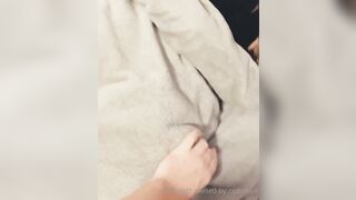 Coziebae (Comfiecozie aka Riya Lyn) OnlyFans Leaks Total Natural Hottie with juicy ass 71