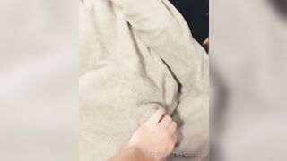 Coziebae (Comfiecozie aka Riya Lyn) OnlyFans Leaks Total Natural Hottie with juicy ass 71