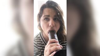 Crystina Rossi (Crystina_sexy) OnlyFans Leaks The Booty Queen 150