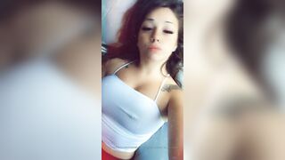 Coziebae (Comfiecozie aka Riya Lyn) OnlyFans Leaks Total Natural Hottie with juicy ass 310