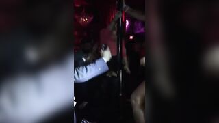 Crystina Rossi (Crystina_sexy) OnlyFans Leaks The Booty Queen 256