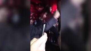 Crystina Rossi (Crystina_sexy) OnlyFans Leaks The Booty Queen 256