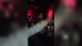 Crystina Rossi (Crystina_sexy) OnlyFans Leaks The Booty Queen 256