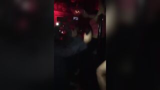 Crystina Rossi (Crystina_sexy) OnlyFans Leaks The Booty Queen 256