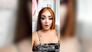 Coziebae (Comfiecozie aka Riya Lyn) OnlyFans Leaks Total Natural Hottie with juicy ass 69